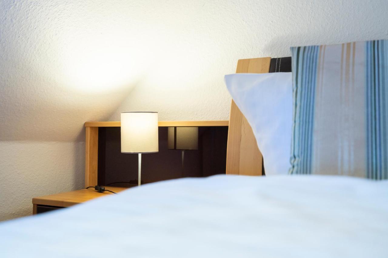 Wohnpark Am Muehlenteich - Appartement 34 티멘도르프스트랜드 외부 사진